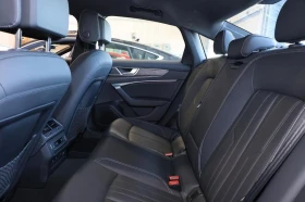 Audi A6 quattro Progressiv 55 TFSI, снимка 16