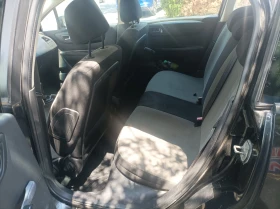 Citroen C4, снимка 8