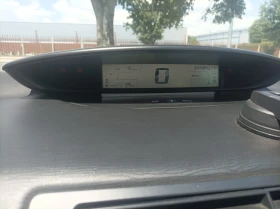 Citroen C4, снимка 7