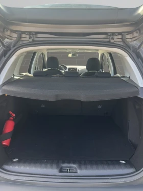 Peugeot 2008 NEW ACTIVE 1.2 e-VTi 82 BVM5 EURO 6.2//1905R13, снимка 11