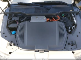 Audi E-Tron Premium Plus, снимка 10