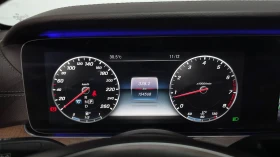 Mercedes-Benz E 300 E300 Exclusive, снимка 6