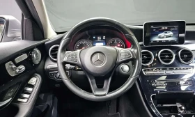 Mercedes-Benz C 200 | АВТОКРЕДИТ БЕЗ ПЪРВОНАЧАЛНА ВНОСКА, снимка 12