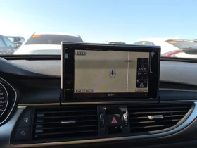 Audi A6 * S-Line * 3.0T * PROGRESSIV * CARFAX * , снимка 7