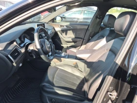Audi A6 * S-Line * 3.0T * PROGRESSIV * CARFAX * , снимка 8