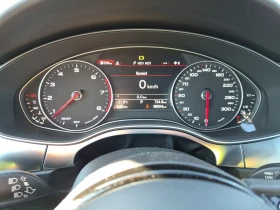Audi A6 * S-Line * 3.0T * PROGRESSIV * CARFAX * , снимка 6