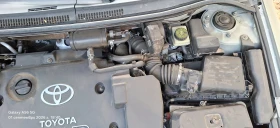 Toyota Avensis, снимка 3
