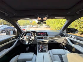 BMW X5M M COMPETITION PACK, снимка 11