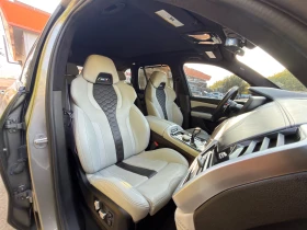 BMW X5M M COMPETITION PACK, снимка 9