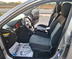 Kia Ceed 1.6 crdi 90 кн, снимка 9