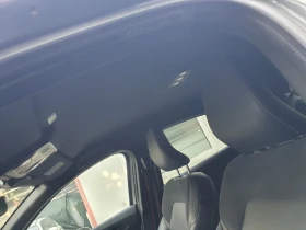 Renault Arkana 1.6 Hybrid RS line FULL FULL, снимка 10