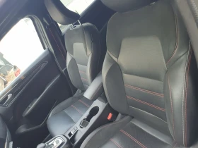 Renault Arkana 1.6 Hybrid RS line FULL FULL, снимка 13