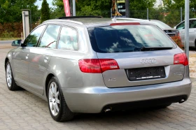 Audi A6 QUATTRO 3.0TDI V6 СОБСТВЕН ЛИЗИНГ, снимка 5