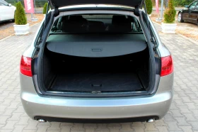 Audi A6 QUATTRO 3.0TDI V6 СОБСТВЕН ЛИЗИНГ, снимка 8