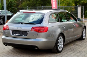 Audi A6 QUATTRO 3.0TDI V6 СОБСТВЕН ЛИЗИНГ, снимка 7