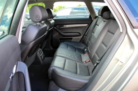 Audi A6 QUATTRO 3.0TDI V6 СОБСТВЕН ЛИЗИНГ, снимка 15