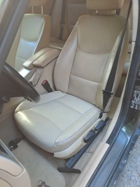 BMW 330, снимка 9