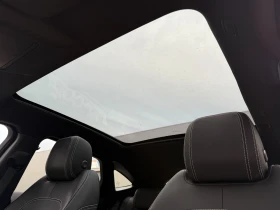 Jaguar E-pace 2.0 R-Dynamic S Leather Navi Panorama, снимка 5