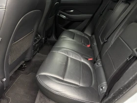 Jaguar E-pace 2.0 R-Dynamic S Leather Navi Panorama, снимка 7