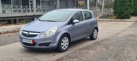 Opel Corsa 1.2  | Mobile.bg   1