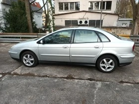 Citroen C5 -  | Mobile.bg    2