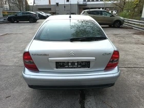 Citroen C5 -  | Mobile.bg    7