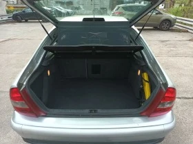 Citroen C5 -  | Mobile.bg    6