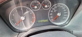 Ford Focus 1.6i LPG - [9] 