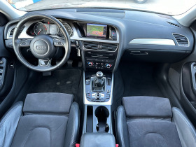 Audi A4 2.0TDI | Mobile.bg   7