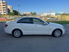 Mercedes-Benz C 220 AVTOMATIK -170  | Mobile.bg    5