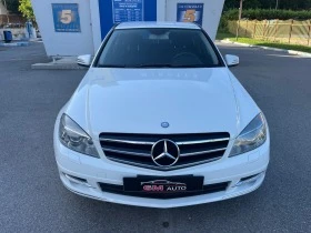 Mercedes-Benz C 220 AVTOMATIK -170  | Mobile.bg    3