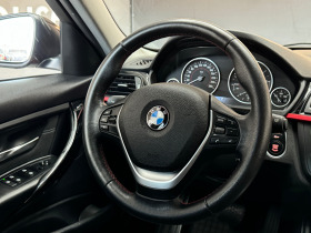 Обява за продажба на BMW 318 d* ОТЛИЧНО СЪСТОЯНИЕ ~23 880 лв. - изображение 10