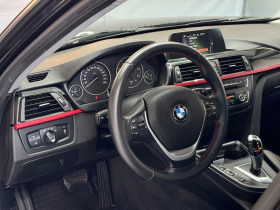 Обява за продажба на BMW 318 d* ОТЛИЧНО СЪСТОЯНИЕ ~23 880 лв. - изображение 8