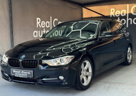 Обява за продажба на BMW 318 d* ОТЛИЧНО СЪСТОЯНИЕ ~23 880 лв. - изображение 2