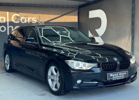 Обява за продажба на BMW 318 d* ОТЛИЧНО СЪСТОЯНИЕ ~23 880 лв. - изображение 1
