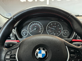 Обява за продажба на BMW 318 d* ОТЛИЧНО СЪСТОЯНИЕ ~23 880 лв. - изображение 9