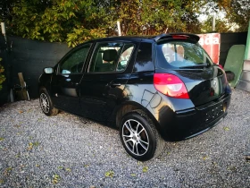 Renault Clio 1.2i R | Mobile.bg    4