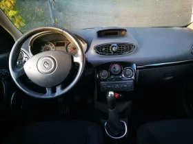 Renault Clio 1.2i R, снимка 12