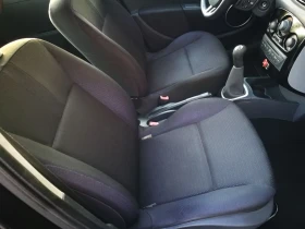 Renault Clio 1.2i R, снимка 11