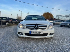 Mercedes-Benz C 180 , AVANTGARDE, !!! | Mobile.bg    2