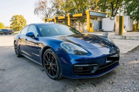 Porsche Panamera | Mobile.bg    2