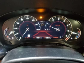 BMW 530 XI* Подгрев* Keyless* Камера, снимка 8