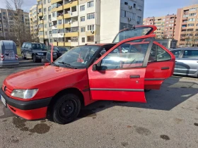 Peugeot 306 | Mobile.bg    2