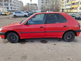 Peugeot 306 | Mobile.bg    12