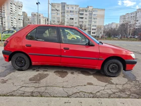 Peugeot 306 | Mobile.bg    3