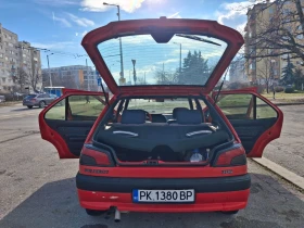 Peugeot 306 | Mobile.bg    4