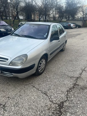 Citroen Xsara -  | Mobile.bg    2