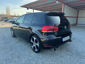 VW Golf GTI, снимка 4