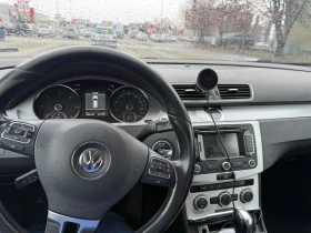 VW Passat 7, снимка 12