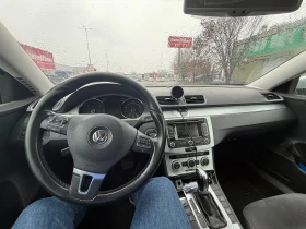 VW Passat 7, снимка 15